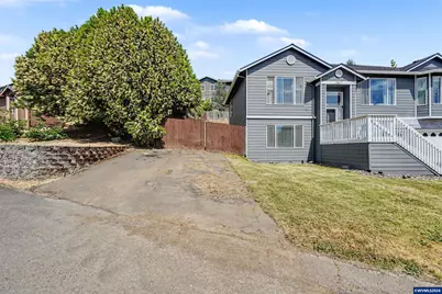 1167 Horizon Ridge Ct NE, Keizer, OR 97303 - Photo 3