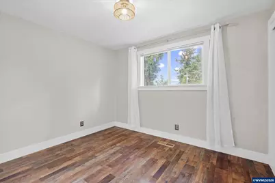 7411 Liberty Rd S, Salem, OR 97306 - Photo 17
