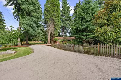 7411 Liberty Rd S, Salem, OR 97306 - Photo 43
