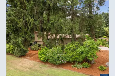 7411 Liberty Rd S, Salem, OR 97306 - Photo 47