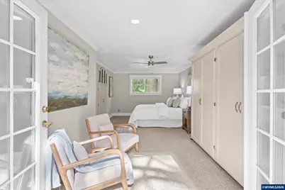 7411 Liberty Rd S, Salem, OR 97306 - Photo 23
