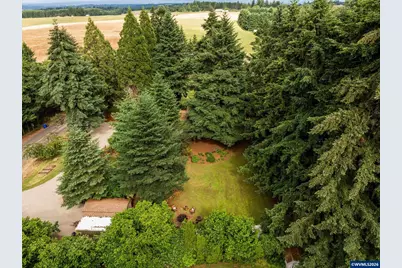 7411 Liberty Rd S, Salem, OR 97306 - Photo 49
