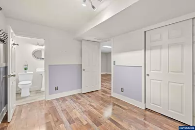 7411 Liberty Rd S, Salem, OR 97306 - Photo 29