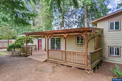 7411 Liberty Rd S, Salem, OR 97306 - Photo 37