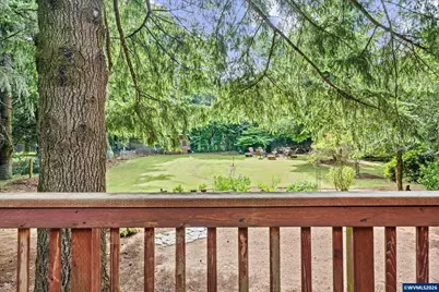 7411 Liberty Rd S, Salem, OR 97306 - Photo 25