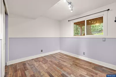 7411 Liberty Rd S, Salem, OR 97306 - Photo 27