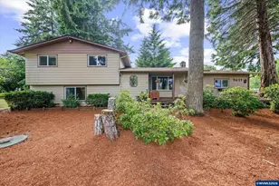 7411 Liberty Rd S, Salem, OR 97306 - Photo 1