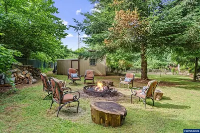 7411 Liberty Rd S, Salem, OR 97306 - Photo 41