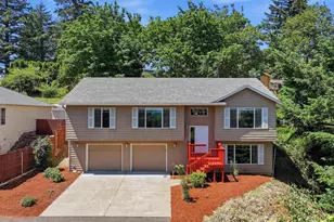 3047 Wallace Rd NW, Salem, OR 97304 - Photo 1
