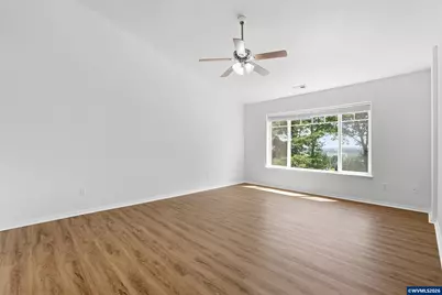 3047 Wallace Rd NW, Salem, OR 97304 - Photo 23
