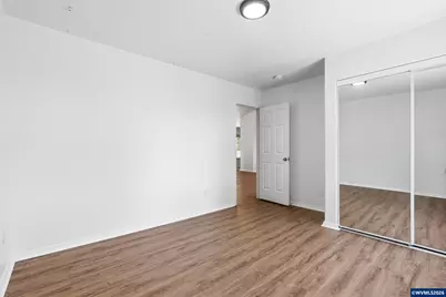 3047 Wallace Rd NW, Salem, OR 97304 - Photo 19