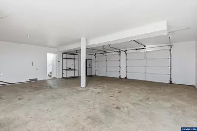 3047 Wallace Rd NW, Salem, OR 97304 - Photo 33