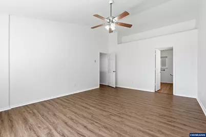 3047 Wallace Rd NW, Salem, OR 97304 - Photo 25