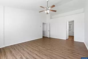 3047 Wallace Rd NW, Salem, OR 97304 - Photo 25