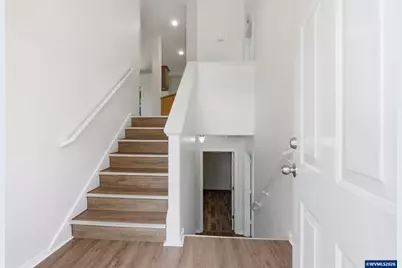 3047 Wallace Rd NW, Salem, OR 97304 - Photo 3