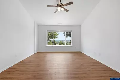 3047 Wallace Rd NW, Salem, OR 97304 - Photo 5