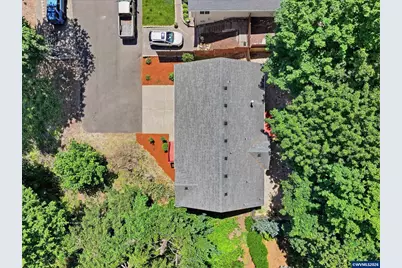 3047 Wallace Rd NW, Salem, OR 97304 - Photo 41