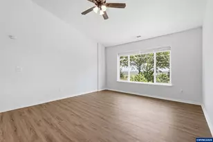 3047 Wallace Rd NW, Salem, OR 97304 - Photo 7