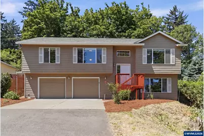 3047 Wallace Rd NW, Salem, OR 97304 - Photo 35
