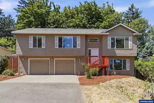 3047 Wallace Rd NW, Salem, OR 97304 - Photo 35