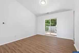 3047 Wallace Rd NW, Salem, OR 97304 - Photo 17