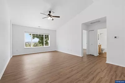 3047 Wallace Rd NW, Salem, OR 97304 - Photo 9