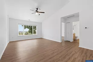 3047 Wallace Rd NW, Salem, OR 97304 - Photo 9