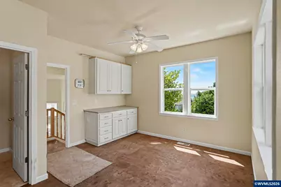 2725 Kaloken Ct S, Salem, OR 97306 - Photo 47