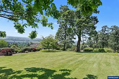 2725 Kaloken Ct S, Salem, OR 97306 - Photo 43