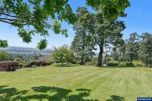2725 Kaloken Ct S, Salem, OR 97306 - Photo 43