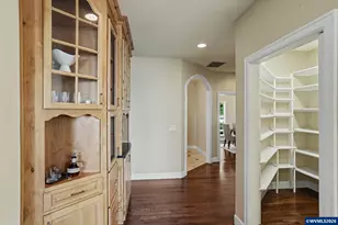 2725 Kaloken Ct S, Salem, OR 97306 - Photo 19