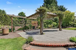 2725 Kaloken Ct S, Salem, OR 97306 - Photo 45