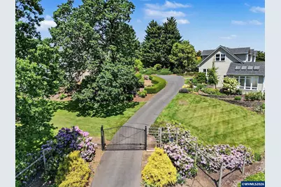 2725 Kaloken Ct S, Salem, OR 97306 - Photo 3