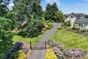 2725 Kaloken Ct S, Salem, OR 97306 - Photo 3