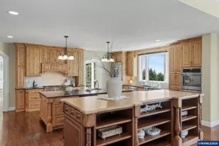 2725 Kaloken Ct S, Salem, OR 97306 - Photo 17
