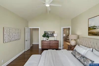 2725 Kaloken Ct S, Salem, OR 97306 - Photo 25