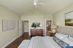 2725 Kaloken Ct S, Salem, OR 97306 - Photo 25