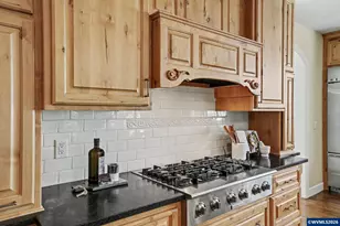 2725 Kaloken Ct S, Salem, OR 97306 - Photo 15