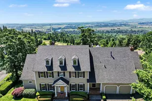 2725 Kaloken Ct S, Salem, OR 97306 - Photo 3