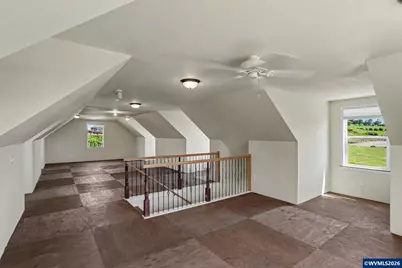 2725 Kaloken Ct S, Salem, OR 97306 - Photo 49