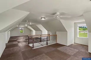 2725 Kaloken Ct S, Salem, OR 97306 - Photo 49
