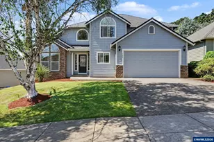 5855 Lone Oak Rd SE, Salem, OR 97306 - Photo 3
