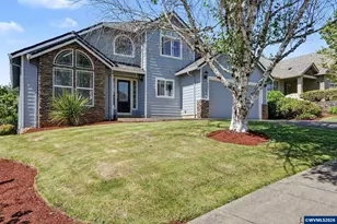 5855 Lone Oak Rd SE, Salem, OR 97306 - Photo 3