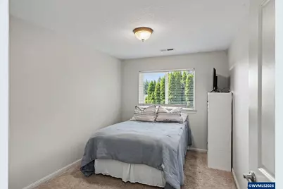 5855 Lone Oak Rd SE, Salem, OR 97306 - Photo 25