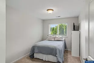 5855 Lone Oak Rd SE, Salem, OR 97306 - Photo 25