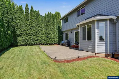 5855 Lone Oak Rd SE, Salem, OR 97306 - Photo 39