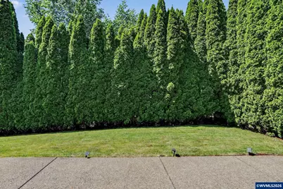 5855 Lone Oak Rd SE, Salem, OR 97306 - Photo 37