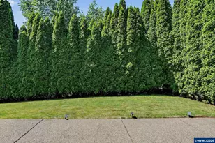 5855 Lone Oak Rd SE, Salem, OR 97306 - Photo 37