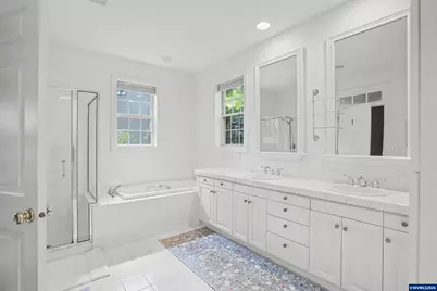 3374 Augusta National Dr S, Salem, OR 97302 - Photo 23