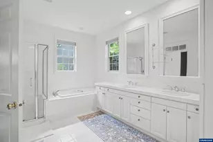 3374 Augusta National Dr S, Salem, OR 97302 - Photo 23
